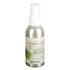 Precious Essentials Spritz Jasmine 4 fl oz  from Aura Cacia