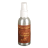 Precious Essentials Spritz Sandalwood 4 fl oz  from Aura Cacia