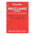 PreCleanse - Herbal, 24 Capsules/Tray, Detoxify Brand