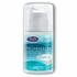 Pregnenolone Cream  2 oz  Life-Flo