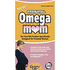Prenatal Omega Mom 90 Softgels  Country Life