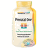 Prenatal One Multivitamin 30 tabs  Rainbow Light