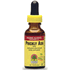 Prickly Ash Bark Extract Liquid 1 oz from Natures Answer