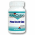 Prima Tna De Gato 90 caps from NutriCology