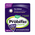Primadophilus Probifia Pearls  30 Capsules  Natures Way