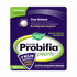 Primadophilus Probifia Pearls, 60 Capsules, Nature's Way