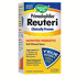 Primadophilus Reuteri Pearls 30 pearls from Natures Way