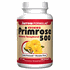 Primrose Oil 500, Plus Gamma Tocopherol, 100 softgels, Jarrow Formulas