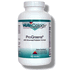 ProGreens with Advanced Probiotics 180 caps from NutriCology