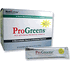 ProGreens Stick Packs 4.5 oz/15 packets from NutriCology