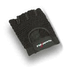 ProMesh Glove, X-Small, Black, Flex Sports