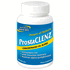 ProstaClenz  Healthy Prostate Support  60 Capsules  North American Herb & Spice