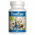 ProstEase  Prostate Herbal Formula  60 caps  Ridgecrest Herbals