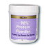 Protein Powder 90% 1 lb  Thompson Nutritional Products