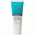 Psorzema Body Wash  8 oz  Derma-E Skin Care