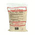 100 pure psyllium husks plastic bag health plus