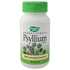 Psyllium Seed 610mg 100 caps from Natures Way