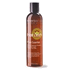 Shampoo, Pure Essential Hair Bath, 8.5 oz, Innersense Organic Beauty