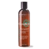 Pure Inspiration Daily Conditioner, 6 oz, Innersense Organic Beauty