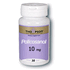 Pure Policosanol 10mg 30 vegicaps  Thompson Nutritional Products