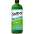 Pure Salba Seed Oil, 16 oz, Salba