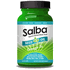 Pure Salba Seed Oil, 90 Gelcaps, Salba
