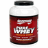 Pure Whey Protein Stack, Chocolate 5 lb, Champion Nutrition