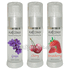 PurEcstasy Stimulating Gel - Strawberry  1 oz  Body Action