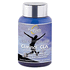 PureGels Clarinol CLA  Conjugated Linoleic Acid 1000mg  90 Softgels