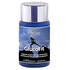 PureGels GlucoFit  Blood Glucose Metabolism Support  60 Softgels