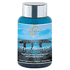 PureGels Organic Flaxseed Oil 1000mg  90 Softgels