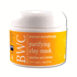 Purifying Facial Mask 2 oz  Beauty Without Cruelty
