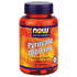 Pyruvate 1000mg 90 Tabs, NOW Foods