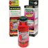 QCarbo Plus with Boost  Strawberry Mango 20 oz  Herbal Clean Detox