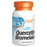 Quercetin Bromelain, Value Size, 180 Veggie Caps, Doctor's Best