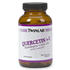Quercetin Plus Vitamin C 100 caps from Twinlab