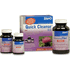 Quick Cleanse Internal Program Kit 3 pc  Zand