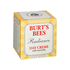 Radiance Day Creme with Royal Jelly  2 oz  Burts Bees