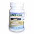 Raw Lung 200 mg, 60 Tablets, Ultra Enterprises