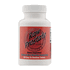 Raw Prostate 200 mg, 60 Tablets, Ultra Enterprises