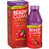 Ready Clean for Women, Plus Calcium, 16 oz, Detoxify Brand