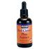 Red Clover Plus Extract 2 oz liquid  NOW Foods