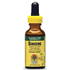 Red Ginseng Alcohol Free Extract Liquid 1 oz from Natures Answer