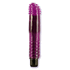 Regal - Prickly Vibe  California Exotic Novelties