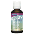 REJUV for Gums, 1 oz, Dr. Tung's