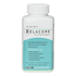 Relacore Stress Mitigating Compound 220 Tablets