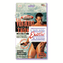Remote Control Vibrating Wireless Thong  California Exotic Novelties