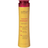 Replenishing Conditioner  8.5 oz  Alba Botanica