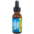 RespiraClenz  Lung & Bronchial Support  1 oz  North American Herb & Spice