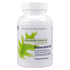 Resveratrol 50 Vegetarian 120 caps  FoodScience Of Vermont